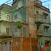 Raj Kishore Rout, Manager, Kalinga Gramya Bank in Balasore city