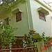 Santosh Kumar Mohanty, UCO Bank in Balasore city