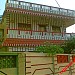 Akshaya Kumar Tripathy, Postal Department in Balasore city