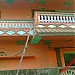 Mukunda Das, FCI in Balasore city