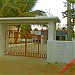 SHIVA Mandir (Lord Shiva Temple-Chandmari Padia) in Balasore city