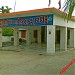 SHIVA Mandir (Lord Shiva Temple-Chandmari Padia) in Balasore city