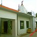 SHIVA Mandir (Lord Shiva Temple-Chandmari Padia) in Balasore city