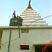 SHIVA Mandir (Lord Shiva Temple-Chandmari Padia) in Balasore city