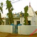 SHIVA Mandir (Lord Shiva Temple-Chandmari Padia) in Balasore city