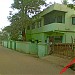 BRIT Engineer's Quarter in Balasore city
