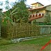 Pramod Kumar Behera, Indian Oil in Balasore city