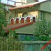 Pramod Kumar Behera, Indian Oil in Balasore city