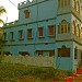 Girish Chandra Biswal, Irrigation Engineer in Balasore city
