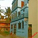 Girish Chandra Biswal, Irrigation Engineer in Balasore city