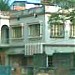 Durga Charan Baral, Vyasakabinagar (hi) in Balasore city