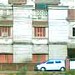Sovan Ch. Dash, Judge in Balasore city