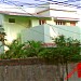 Kalyan Chand's residence in Balasore city
