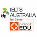 IELTS / SPOKEN ENGLISH in Amritsar city