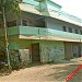 BRIT Market Complex, Chandamaripadia Chhak, Sahadevkhunta, Balasore in Balasore city