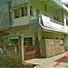 Engineers (S.K.Associates) in Balasore city