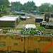 Balasore PHD Warehouse in Balasore city