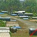 Balasore PHD Warehouse in Balasore city