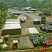Balasore PHD Warehouse in Balasore city