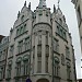 Pikk, 25 in Tallinn city