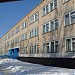 Школа № 2122 в городе Москва
