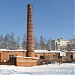 Котельная в городе Москва