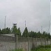 Бывший объект «Маяк» в городе Москва