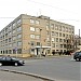 KURSKGRAJDANPROJECT in Kursk city