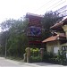 Villa Thongbura in Pattaya City city