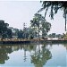 Tezpur