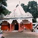 Tezpur