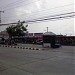 Night Flea Market in Pattaya City city