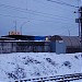 В/К № 20 СБЛ в городе Киев