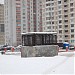 В/К № 23 СБЛ (ru) in Kyiv city