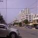 View Talay 2B in Pattaya City city