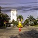 Jomtien Beach Condominium in Pattaya City city