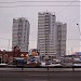 Жилой комплекс «Место мечты» в городе Киев