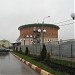 Торговый комплекс «Стайер» в городе Домодедово