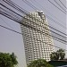 D Varee Jomtien Beach hotel in Pattaya City city