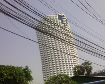 D Varee Jomtien Beach Hotel Pattaya City Book direct a get 30% off from the best available ocean view room rate. d varee jomtien beach hotel pattaya city
