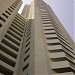 Jomtien Beach Paradise Condominium in Pattaya City city