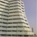 Jomtien Beach Paradise Condominium in Pattaya City city