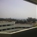 Jomtien Beach Paradise Condominium in Pattaya City city