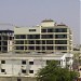 The Paradise Residence Condo 1 in Pattaya City city