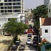The Paradise Residence Condo 1 in Pattaya City city