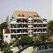 Mermaid's Hotel in Pattaya City city