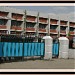 St. Joseph's Convent Senior Secondary School, Bathinda in Bathinda city