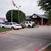 Premier Learning Center in Wylie, Texas city