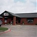 Premier Learning Center in Wylie, Texas city