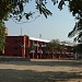 Govt. Rajindra College in Bathinda city